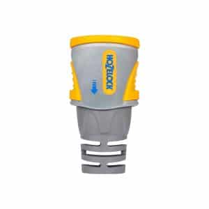 Hozelock 2030H Metal Hortum Bağlantısı 1/2"