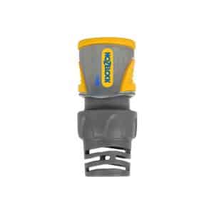Hozelock 2040H Metal Hortum Bağlantısı 3/4"