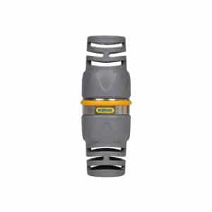 Hozelock 2043H Pro Metal Hortum Ekleme ve Tamir Adaptörü  1/2"- 5/8"