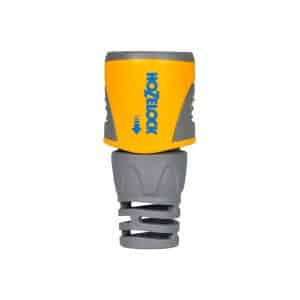 Hozelock 2050H Hortum Bağlantısı 1/2"