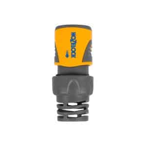 Hozelock 2060H Hortum Bağlantısı 3/4"