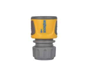 Hozelock 2070H Hortum Bağlantısı 1/2"