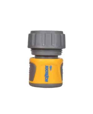 Hozelock 2080H Hortum Bağlantısı 3/4"