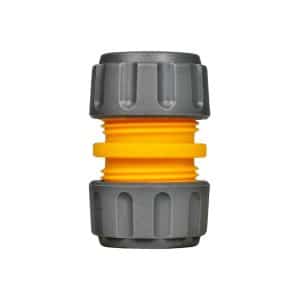 Hozelock 2100H Hortum Ekleme ve Tamir Adaptörü 1/2"