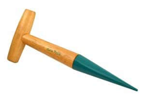 Raco 53623 Fide Dikme Aleti