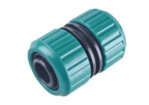 Raco 55175 Profi Hortum Ekleme ve Tamir Adaptörü 1"