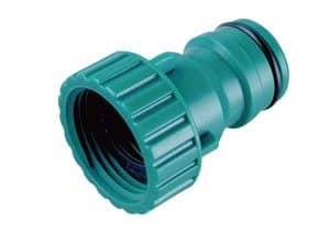 Raco 55176 Profi Musluk Bağlantısı 1"