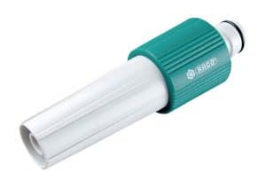 Raco 55171 Ayarlı Sprey Başlıklı Hortum Ucu Tabancası 3/4"