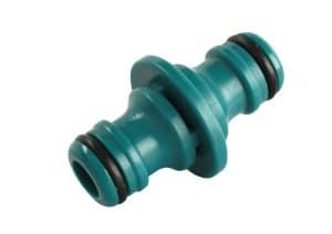 Raco 55210 Çift Yönlü Hortum Adaptörü Bağlantısı 1/2"
