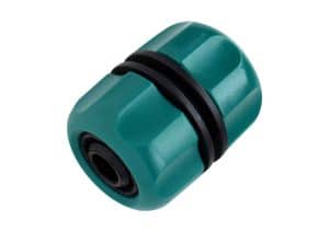 Raco 55211 Hortum Ekleme ve Tamir Adaptörü 1/2"