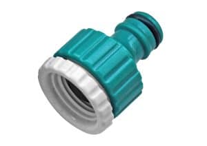 Raco 55221 Musluk Bağlantısı 3/4"- 1"