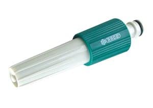 Raco 55381 Ayarlı Sprey Başlıklı Hortum Ucu Tabancası 1/2"