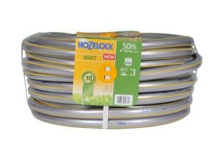 Hozelock 6250H 50 m 3/4" Select Hortum