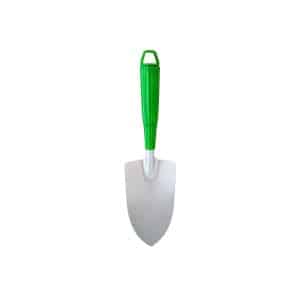 Gardener 10481 Bahçe El Küreği