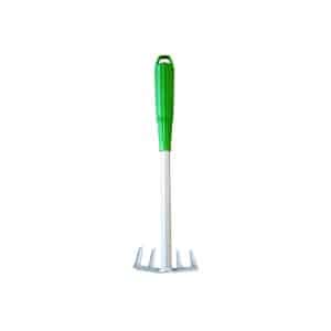 Gardener 10484 Bahçe El Tırmığı
