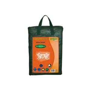 Gardener GRDC204E Masa Takımı Koruma Örtüsü / Kılıfı PE (160 cm x 160 cm x 100 cm)